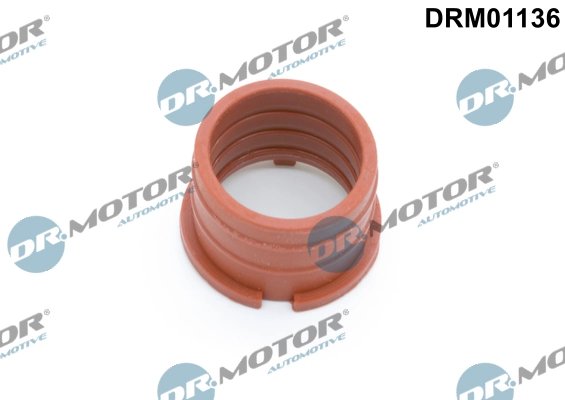 Inel de etansare, aerisirea carterului Dr.Motor Automotive D