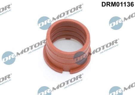 Inel de etansare, aerisirea carterului Dr.Motor Automotive D