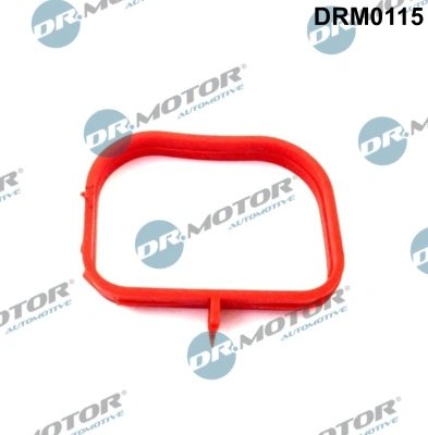 GARNITURA GALERIE ADMISIE DR.MOTOR AUTOMOTIVE DRM0115 - Compatibil cu ALFA ROMEO, FIAT, LANCIA, OPEL