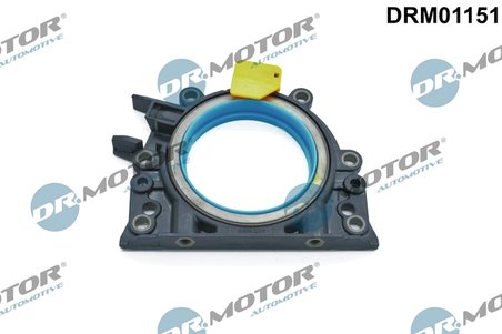 Simering arbore cotit Dr.Motor Automotive DRM01151