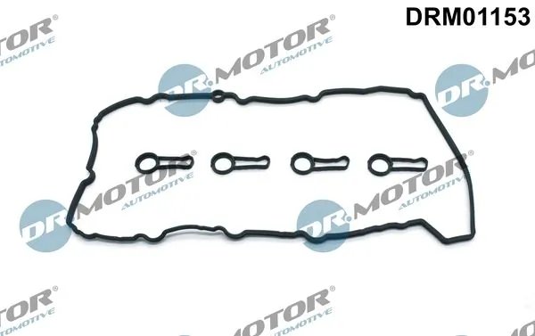 Set garnituri capac culbutori Dr.Motor Automotive DRM01153