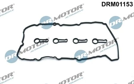 Set garnituri capac culbutori Dr.Motor Automotive DRM01153