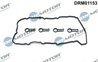 Set garnituri capac culbutori Dr.Motor Automotive DRM01153