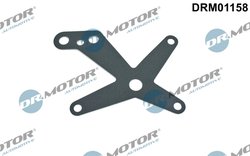 set de garnituri,pompa hidraulica Dr.Motor Automotive DRM011