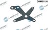 set de garnituri,pompa hidraulica Dr.Motor Automotive DRM011