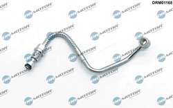 Conducta ulei incarcare Dr.Motor Automotive DRM01168