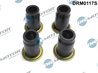 Etansare, suport injector Dr.Motor Automotive DRM0117S