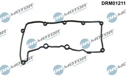GARNITURA CAPAC CULBUTORI DR.MOTOR AUTOMOTIVE DRM01211 - Compatibil cu AUDI, PORSCHE, VW
