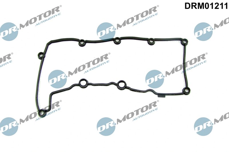 Garnitura capac culbutori Dr.Motor Automotive DRM01211