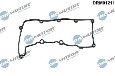 Garnitura capac culbutori Dr.Motor Automotive DRM01211