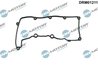 Garnitura capac culbutori Dr.Motor Automotive DRM01211