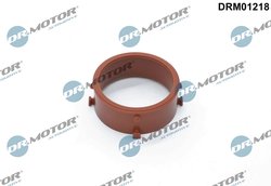 INEL ETANSARE, FURTUN AER SUPRAALIMENTARE DR.MOTOR AUTOMOTIVE DRM01218 - Compatibil cu MERCEDES-BENZ