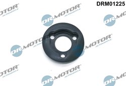 Garnitura, capac alimemtare ulei Dr.Motor Automotive DRM0122