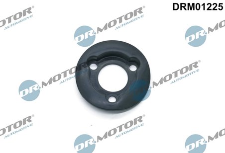 Garnitura, capac alimemtare ulei Dr.Motor Automotive DRM0122