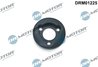 Garnitura, capac alimemtare ulei Dr.Motor Automotive DRM0122