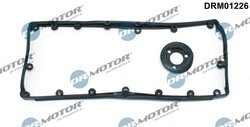 Garnitura capac culbutori Dr.Motor Automotive DRM01226