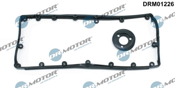 Garnitura capac culbutori Dr.Motor Automotive DRM01226