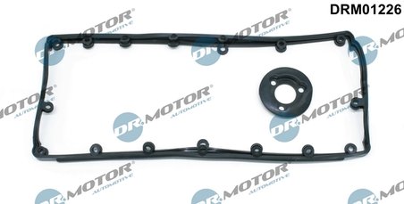 Garnitura capac culbutori Dr.Motor Automotive DRM01226