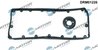 Garnitura capac culbutori Dr.Motor Automotive DRM01226