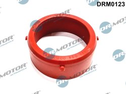 Garnitura etansare compresor Dr.Motor Automotive DRM0123