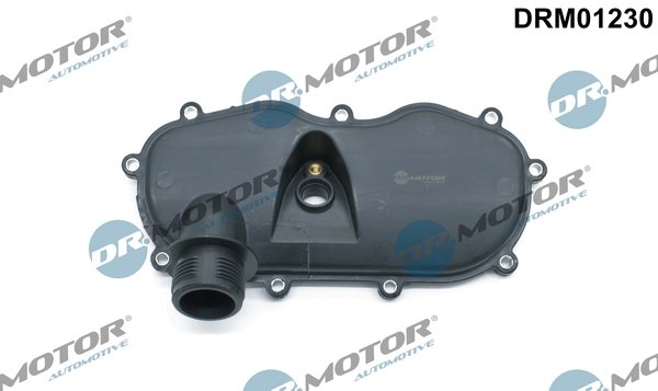 Acoperire carcasa distributie Dr.Motor Automotive DRM01230
