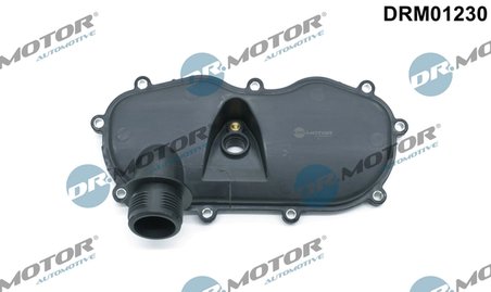 Acoperire carcasa distributie Dr.Motor Automotive DRM01230