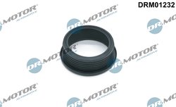 INEL ETANSARE, FURTUN AER SUPRAALIMENTARE DR.MOTOR AUTOMOTIVE DRM01232 - Compatibil cu AUDI, VW