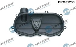 Acoperire carcasa distributie Dr.Motor Automotive DRM01230