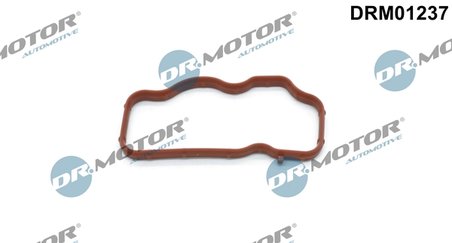 GARNITURA GALERIE ADMISIE DR.MOTOR AUTOMOTIVE DRM01237 - Compatibil cu AUDI, VW
