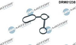 Etansare racire ulei Dr.Motor Automotive DRM01238