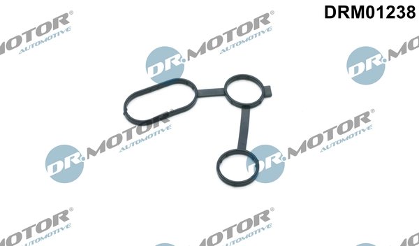 ETANSARE RACIRE ULEI DR.MOTOR AUTOMOTIVE DRM01238 - Compatibil cu AUDI, SEAT, SKODA, VW