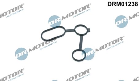 ETANSARE RACIRE ULEI DR.MOTOR AUTOMOTIVE DRM01238 - Compatibil cu AUDI, SEAT, SKODA, VW