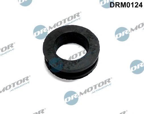 GARNITURA,AERISIRE BLOC MOTOR DR.MOTOR AUTOMOTIVE DRM0124 - Compatibil cu DAEWOO, MERCEDES-BENZ, SSANGYONG