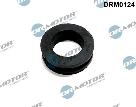 GARNITURA,AERISIRE BLOC MOTOR DR.MOTOR AUTOMOTIVE DRM0124 - Compatibil cu DAEWOO, MERCEDES-BENZ, SSANGYONG
