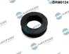 GARNITURA,AERISIRE BLOC MOTOR DR.MOTOR AUTOMOTIVE DRM0124 - Compatibil cu DAEWOO, MERCEDES-BENZ, SSANGYONG