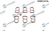SET PENTRU REPARAT, MODUL TEAVA DE ASPIRATIE DR.MOTOR AUTOMOTIVE DRM01241SL - Compatibil cu BMW