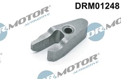 SUPORT INJECTOR DR.MOTOR AUTOMOTIVE DRM01248 - Compatibil cu JEEP, MERCEDES-BENZ