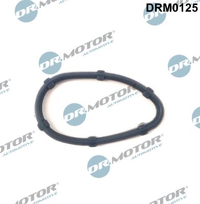 GARNITURA,AERISIRE BLOC MOTOR DR.MOTOR AUTOMOTIVE DRM0125 - Compatibil cu DACIA, NISSAN, OPEL, RENAULT