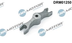 SUPORT INJECTOR DR.MOTOR AUTOMOTIVE DRM01250 - Compatibil cu MERCEDES-BENZ