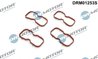 SET GARNITURI GALERIE ADMISIE DR.MOTOR AUTOMOTIVE DRM01253S - Compatibil cu NISSAN, OPEL, RENAULT