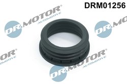 INEL ETANSARE, FURTUN AER SUPRAALIMENTARE DR.MOTOR AUTOMOTIVE DRM01256 - Compatibil cu ALPINA, BMW