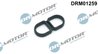 Garnituri, carcasa filtru ulei Dr.Motor Automotive DRM01259