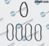 SET GARNITURI GALERIE ADMISIE DR.MOTOR AUTOMOTIVE DRM0125S - Compatibil cu DACIA, NISSAN, OPEL, RENAULT