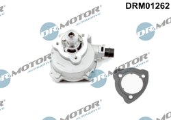 POMPA VACUUM SISTEM DE FRANARE DR.MOTOR AUTOMOTIVE DRM01262 - Compatibil cu BMW