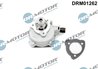 Pompa vacuum sistem de franare Dr.Motor Automotive DRM01262