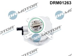 Pompa vacuum sistem de franare Dr.Motor Automotive DRM01263