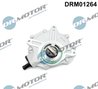 Pompa vacuum sistem de franare Dr.Motor Automotive DRM01264