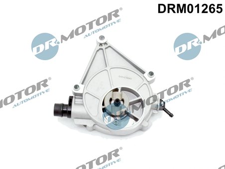 Pompa vacuum sistem de franare Dr.Motor Automotive DRM01265