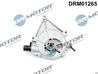Pompa vacuum sistem de franare Dr.Motor Automotive DRM01265