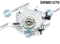 Pompa vacuum sistem de franare Dr.Motor Automotive DRM01270